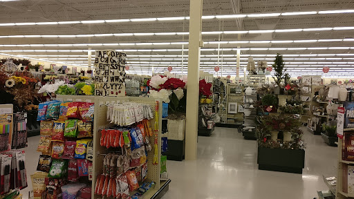 Craft Store «Hobby Lobby», reviews and photos, 4279 Lien Rd, Madison, WI 53704, USA