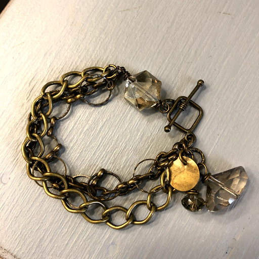 Gift Shop «So Me», reviews and photos, 3394 Saxonburg Blvd # 530, Glenshaw, PA 15116, USA