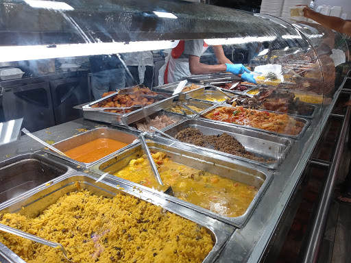 Supermarket «Riverview Fresh Market», reviews and photos, 9613 US-301, Riverview, FL 33578, USA