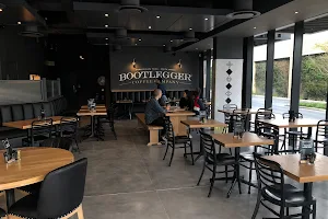 Bootlegger Coffee Company image