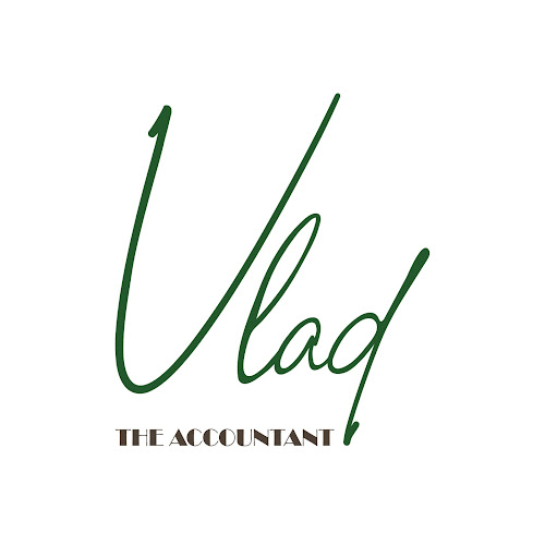 VLAD - The Accountant - <nil>