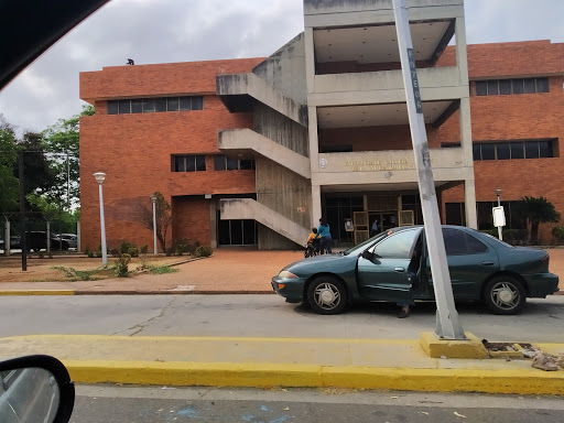 Medicos Nefrología Maracaibo