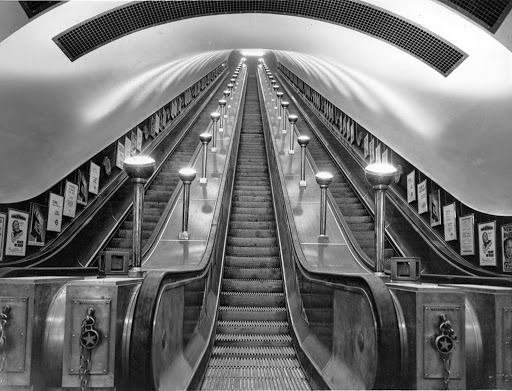 Electrician «Urban Energy Inc», reviews and photos, 2186 Palou Ave, San Francisco, CA 94124, USA