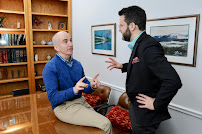 Garrison, Levin-Epstein, Fitzgerald & Pirrotti, PC - Photo 7 - Car repair in New Haven, CT, New Haven