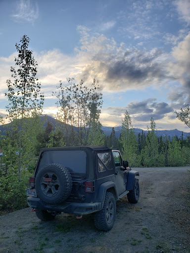 Jeep Dealer «Summit Automotive Chrysler Dodge Jeep Ram», reviews and photos, 815 S Rolling Meadows Dr, Fond du Lac, WI 54937, USA