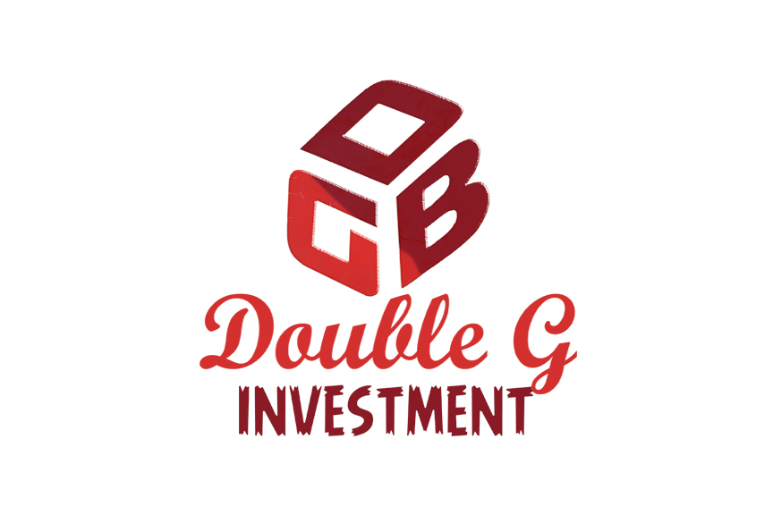 Double G Investment