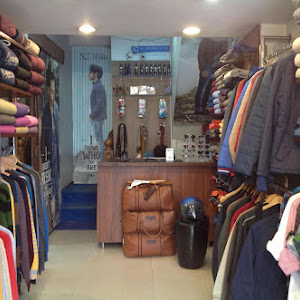 Numero Uno - Arora Fashion Wear photo