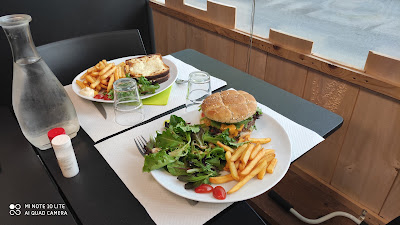 Les Amis Brunchés à Rouffignac-Saint-Cernin-de-Reilhac