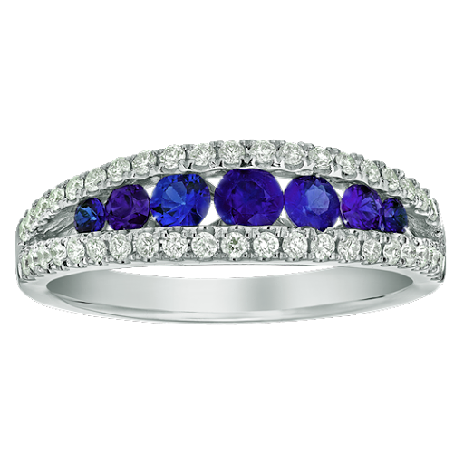 Jeweler «Apex Jewelers», reviews and photos, 10970 S Parker Rd A4, Parker, CO 80134, USA