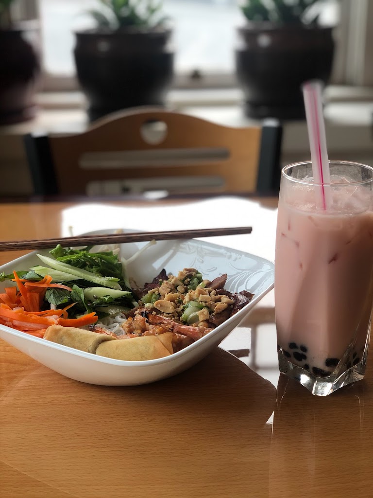 pho quan vietnamese cuisine 97838