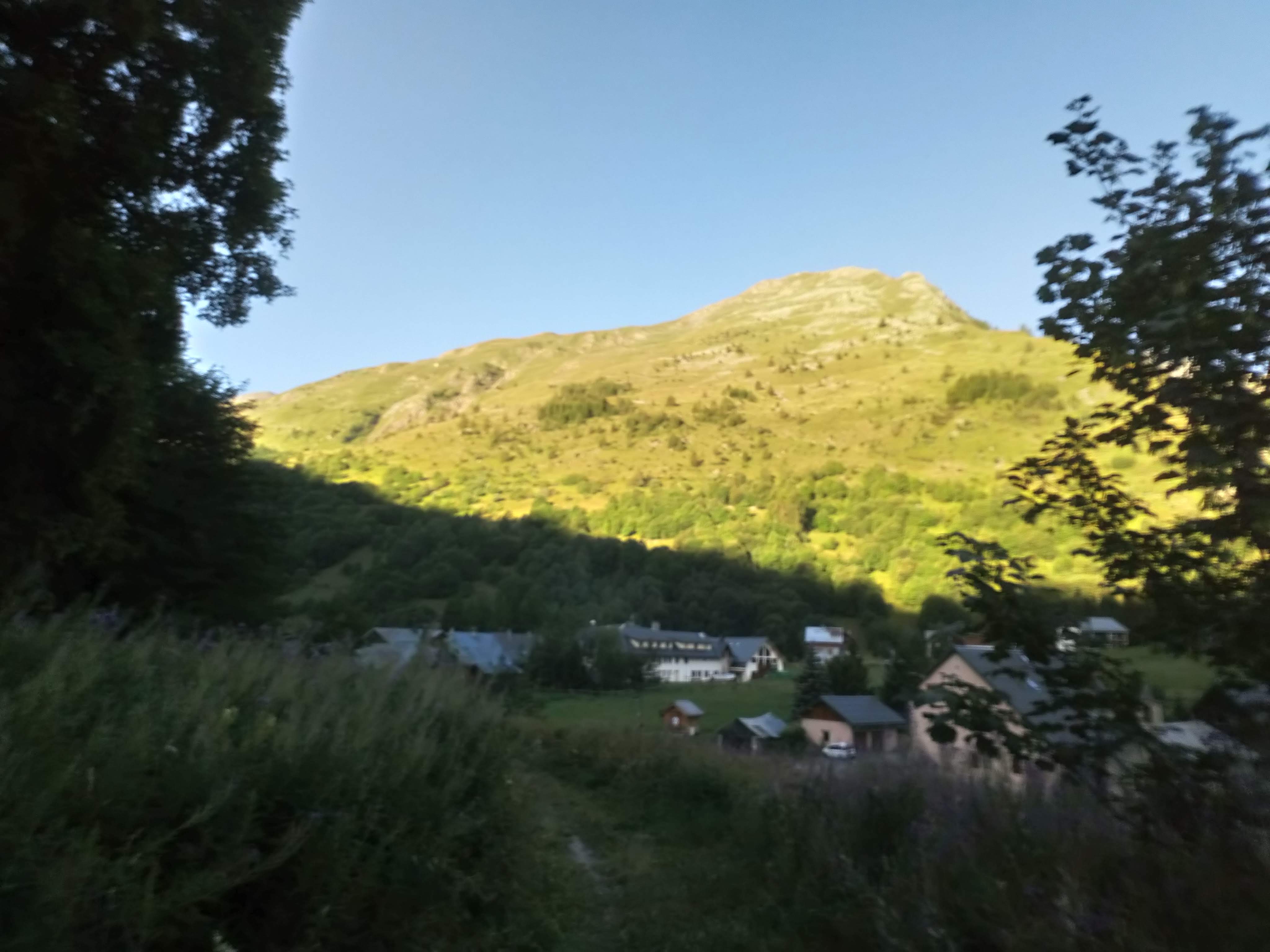 Photo n° 5 de l'avis de annecy.m fait le 28/08/2019 à 21:19