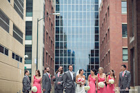 Rachel Smaller Photography LLC - Photo 9 - Car repair in , Warren