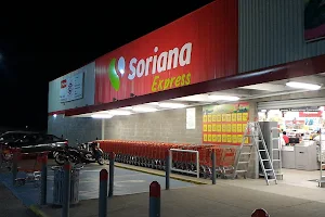 Soriana Express [Príncipe Tapachula] image