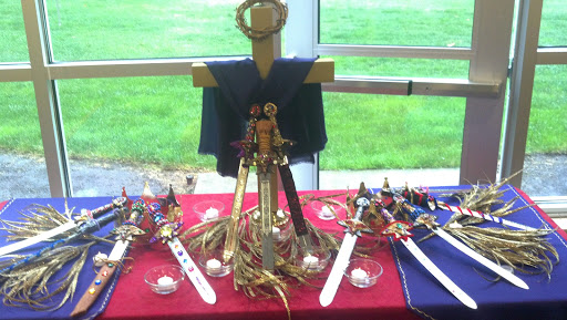 Community Center «Federal Way Community Center», reviews and photos, 876 S 333rd St, Federal Way, WA 98003, USA