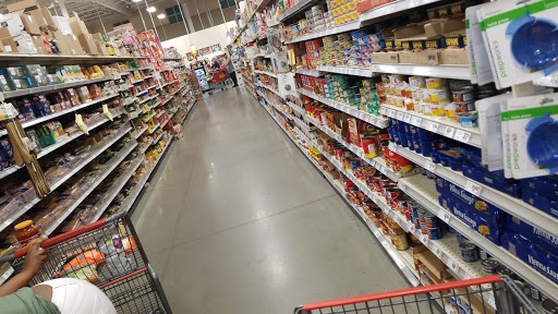 Grocery Store «H-E-B Grocery», reviews and photos, 3590 College St, Beaumont, TX 77701, USA