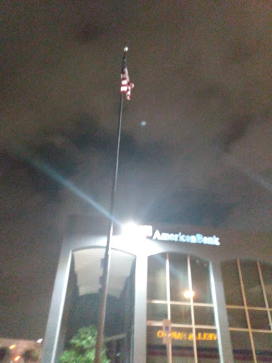 Drug Store «CVS», reviews and photos, 8049 FM2673, Canyon Lake, TX 78133, USA