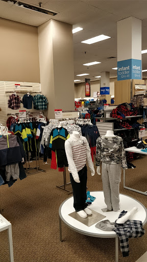 Department Store «Sears», reviews and photos, 51 US-1, New Brunswick, NJ 08901, USA