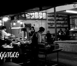 Tortas ahogadas enriques photo