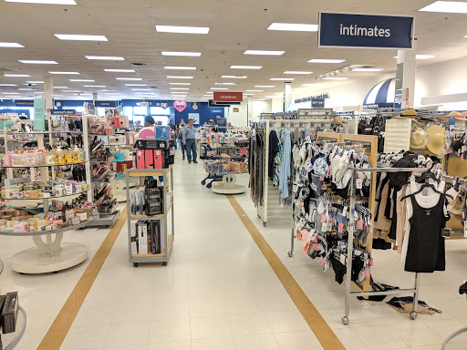 Department Store «Marshalls», reviews and photos, 43500 W Oaks Dr, Novi, MI 48377, USA