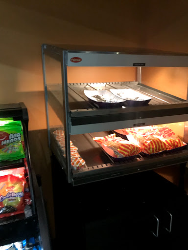 Movie Theater «Emagine Novi», reviews and photos, 44425 West 12 Mile Road, Novi, MI 48377, USA