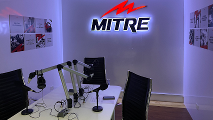 Radio Mitre Patagonia
