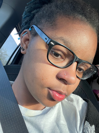 Explore first tattoo ideas female, creative tattoo ideas in Edgewood, available at Legacy Tattoo And Art Gallery