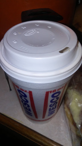 Convenience Store «Wesco», reviews and photos, 14 W Lakewood Blvd, Holland, MI 49424, USA