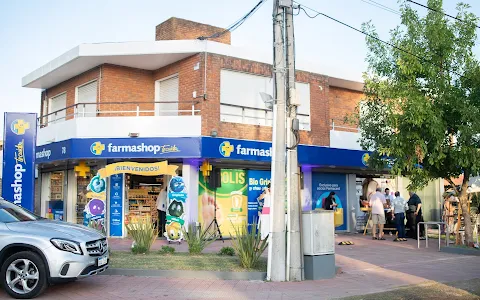 Farmashop 78 image