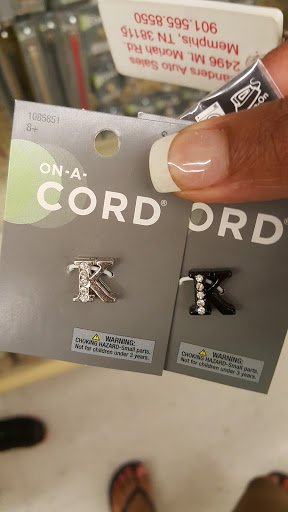 Craft Store «Hobby Lobby», reviews and photos, 950 W Poplar Ave, Collierville, TN 38017, USA