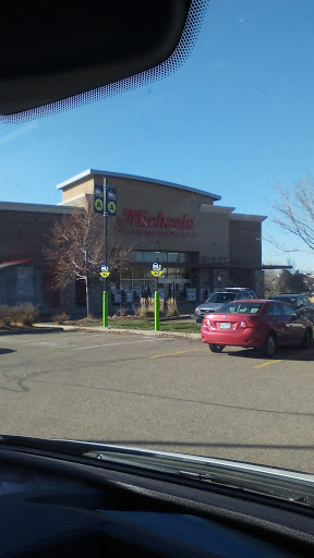 Craft Store «Michaels», reviews and photos, 4743 W 29th St a, Greeley, CO 80634, USA