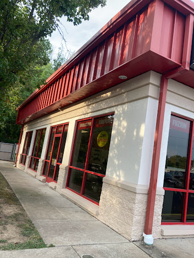 Tire Shop «Tires Plus», reviews and photos, 580 W Trenton Ave, Morrisville, PA 19067, USA