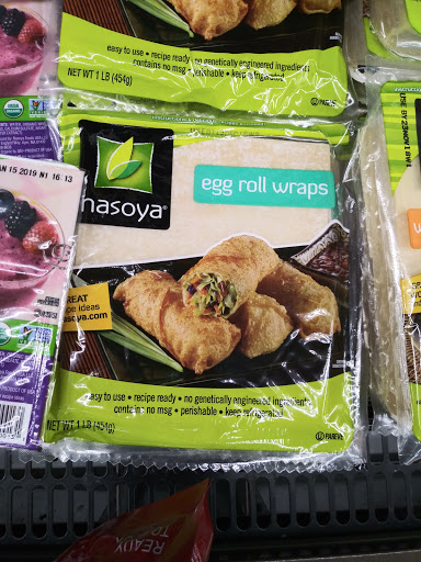 Grocery Store «Kroger», reviews and photos, 21555 21 Mile Rd, Macomb, MI 48044, USA