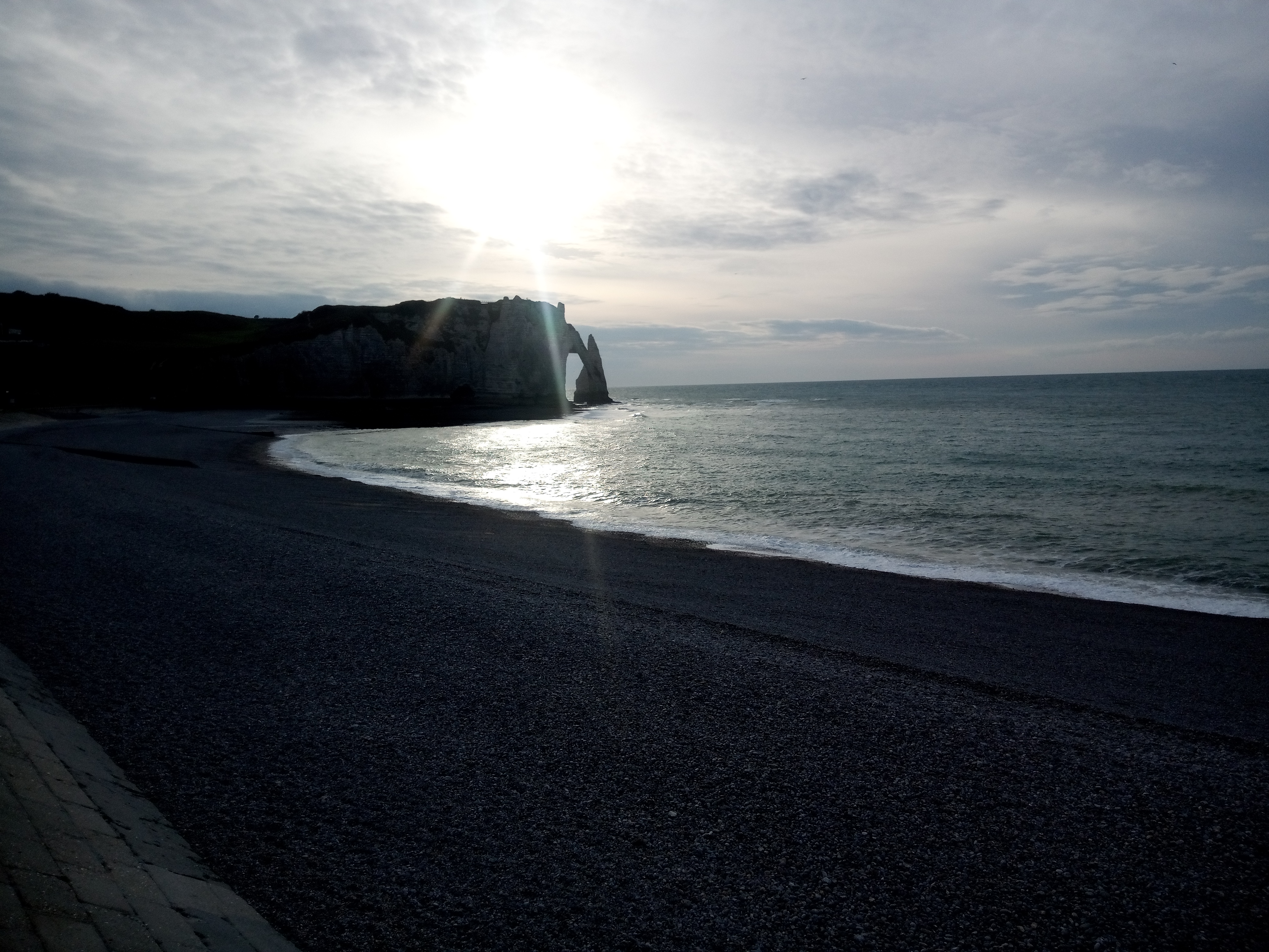 Photo n° 7 de l'avis de zoheir.h fait le 06/03/2023 à 18:52