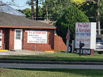 Pro Tailor & Alterations - Photo 2 - Car repair in Pasadena, TX, Houston