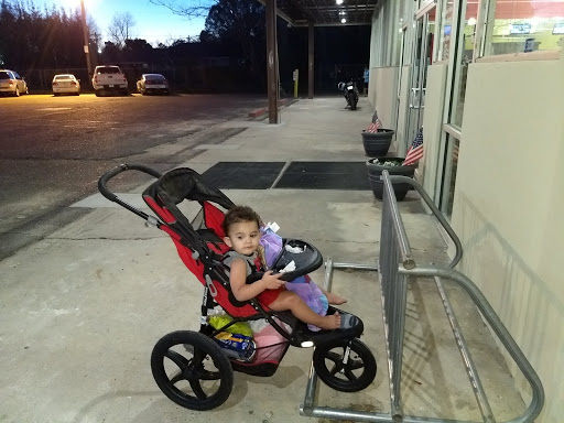 Grocery Store «Robert Fresh Market», reviews and photos, 7355 Highland Rd, Baton Rouge, LA 70808, USA