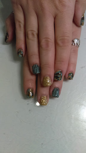 Beauty Salon «Hotlines Beauty Supply, Salon & Boutique», reviews and photos, 4655 S 1900 W, Roy, UT 84067, USA