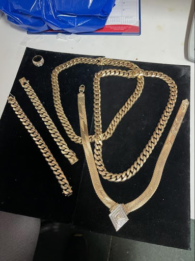 Pawn Shop «88 Pawn», reviews and photos, 634 W Veterans Pkwy, Yorkville, IL 60560, USA