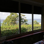 Photo n°1 de l'avis de Giusy.c fait le 13/09/2019 à 13:53 sur le  Hotel Village Eden - Capo Vaticano à Ricadi