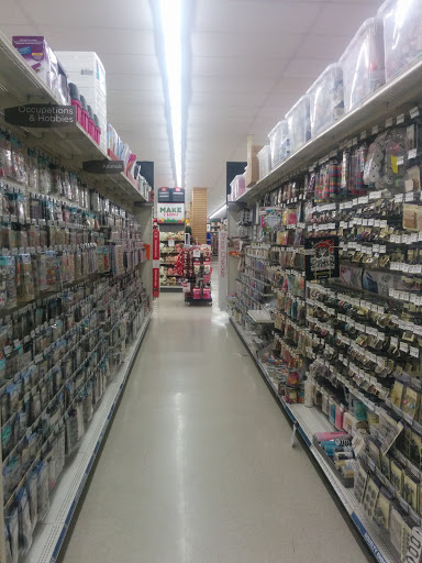 Craft Store «Michaels», reviews and photos, 1035 Emmet St N, Charlottesville, VA 22903, USA