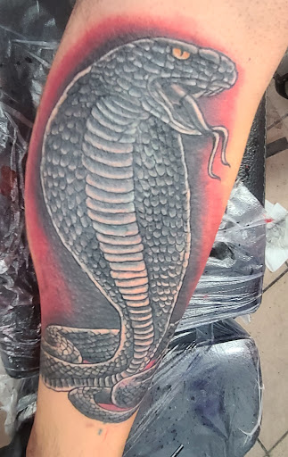 Explore tattoo ideas for mom of 3, creative tattoo ideas in Round Rock, available at Supernova Tattoo Parlour