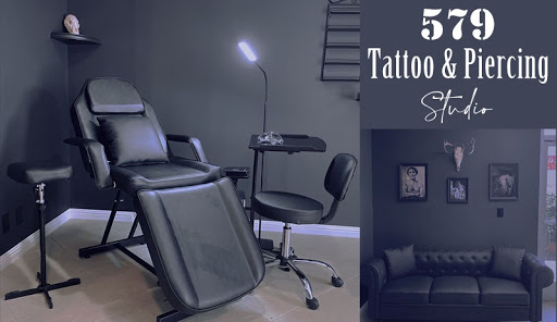 Explore lion and cub tattoo ideas, creative tattoo ideas in Long Beach, available at 579 Tattoo Studio
