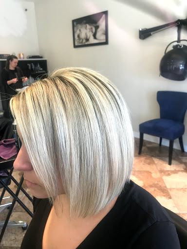 Hair Salon «New Image Hair Salon», reviews and photos, 149 E 233rd St, Bronx, NY 10470, USA