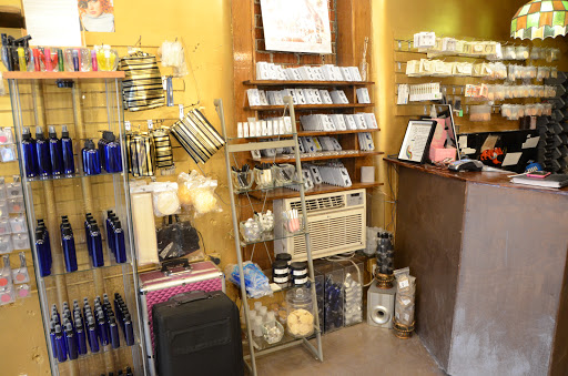 Make-up Artist «Vanity & Glamour Cosmetics / VGCosmetic Makeup Artists», reviews and photos, 547 28th St, Des Moines, IA 50312, USA