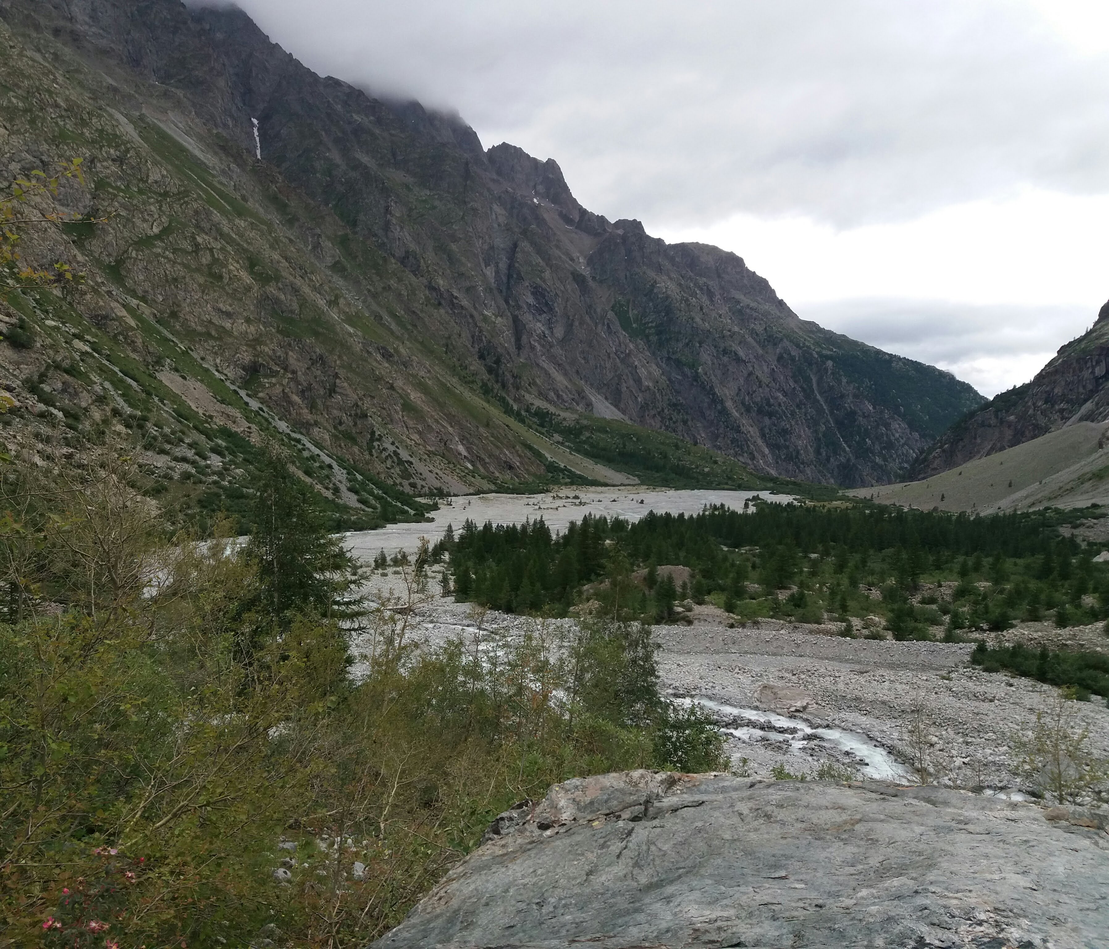 Photo n° 4 de l'avis de Emeline.a fait le 22/07/2019 à 18:40