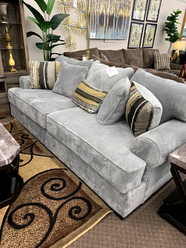 Furniture Store «Casa Linda Furniture», reviews and photos, 4815 Whittier Blvd, Los Angeles, CA 90022, USA