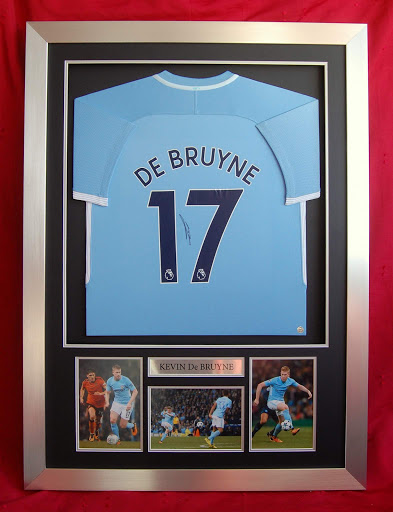 Elite Picture Framing Bury