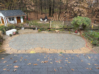 Cleveland Aqua Pros - Photo 9 - Car repair in , Cleveland