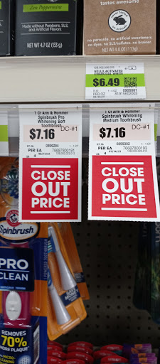 Grocery Store «Associated Food Stores», reviews and photos, 5632 900 E, Salt Lake City, UT 84121, USA