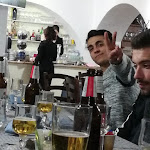 Photo n°1 de l'avis de leonardo.o fait le 28/01/2018 à 15:06 sur le  Hotel Belvedere à Lanusei