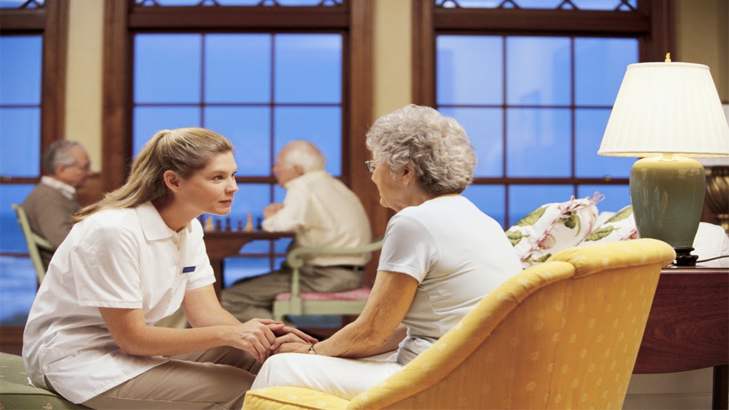 Western Connecticut Home Care